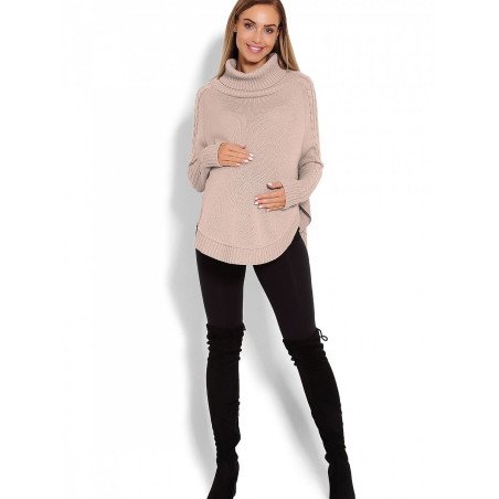 Ponczo model 122940 PeeKaBoo