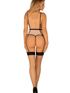 Corset model 166052 Obsessive