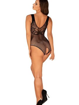 Corset model 166054 Obsessive