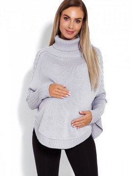 Ponczo model 122942 PeeKaBoo