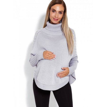 Ponczo model 122942 PeeKaBoo
