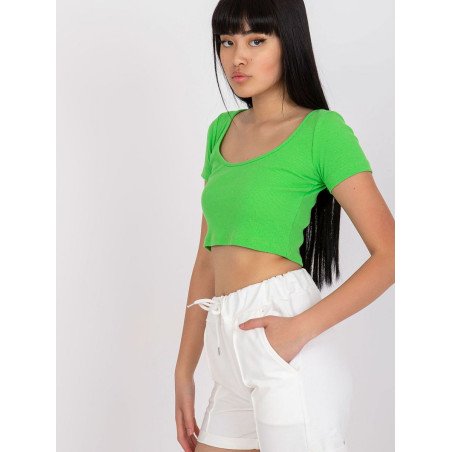 Pantaloni scurţi model 166100 Fancy