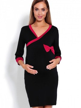 Cămaşă de noapte model 122952 PeeKaBoo