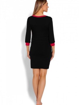 Cămaşă de noapte model 122952 PeeKaBoo