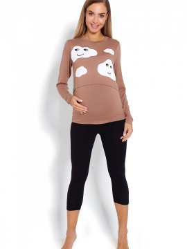 Pijama model 122956 PeeKaBoo