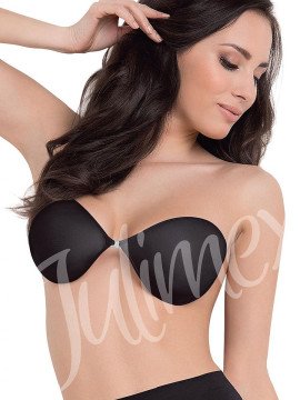 Sutien autosusţinut model 108357 Julimex