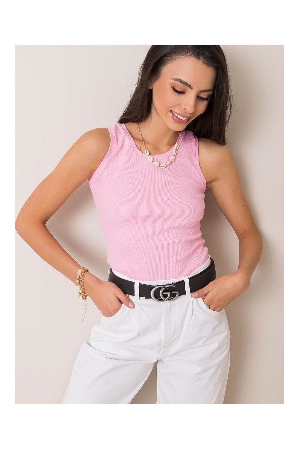 Top model 166449 BFG