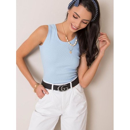 Top model 166451 BFG