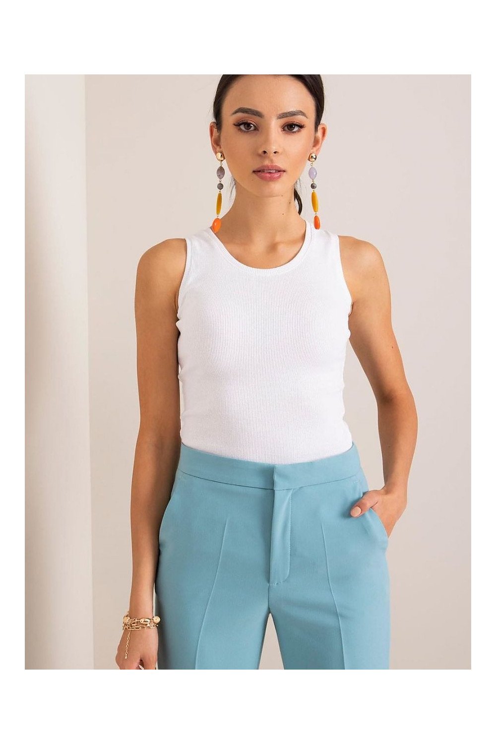 Top model 166452 BFG
