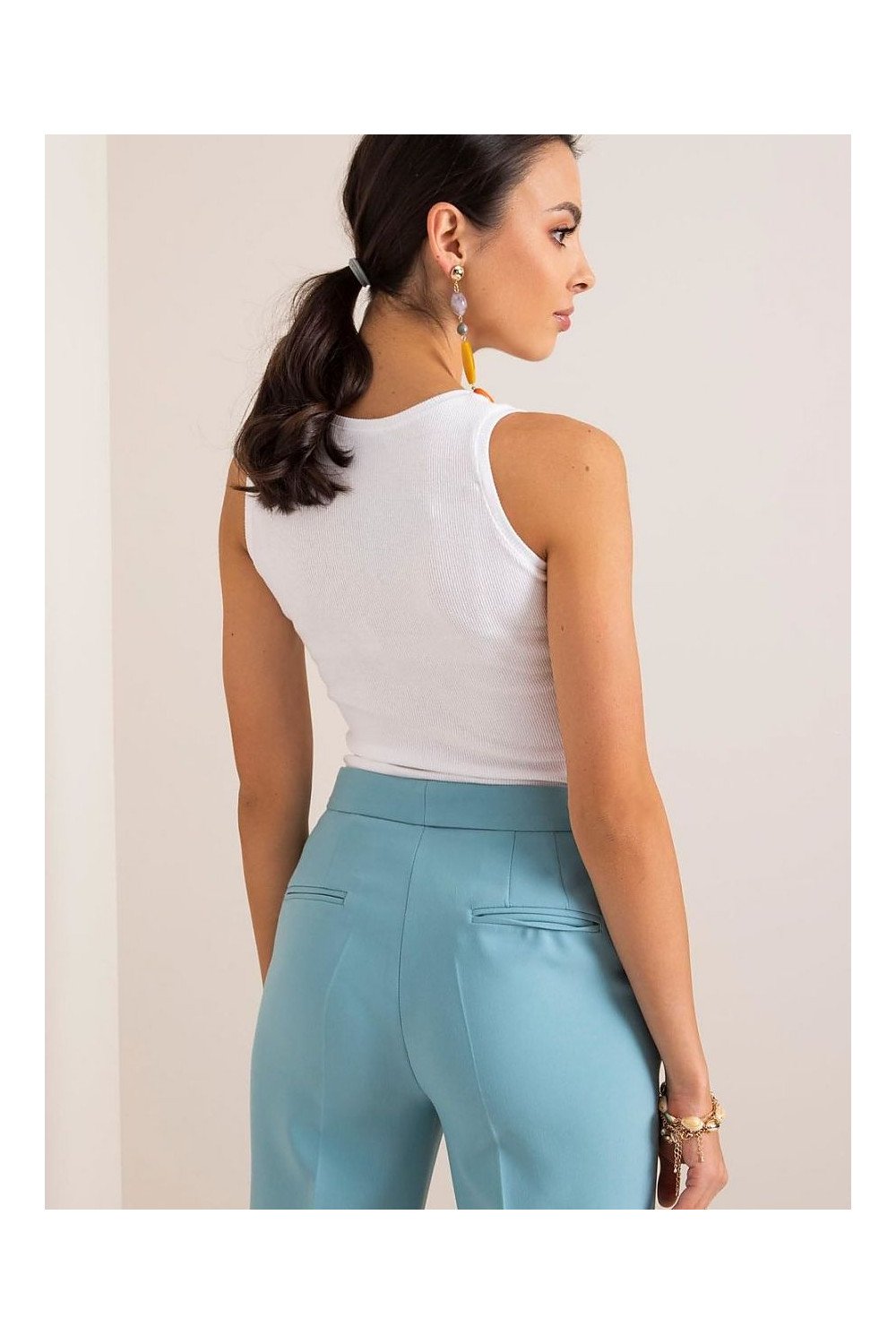 Top model 166452 BFG