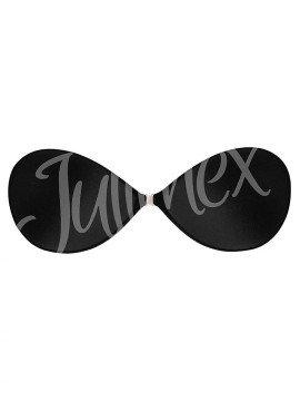 Sutien autosusţinut model 108357 Julimex