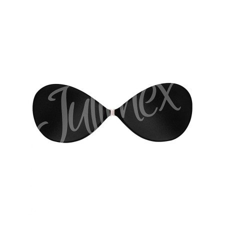 Sutien autosusţinut model 108357 Julimex