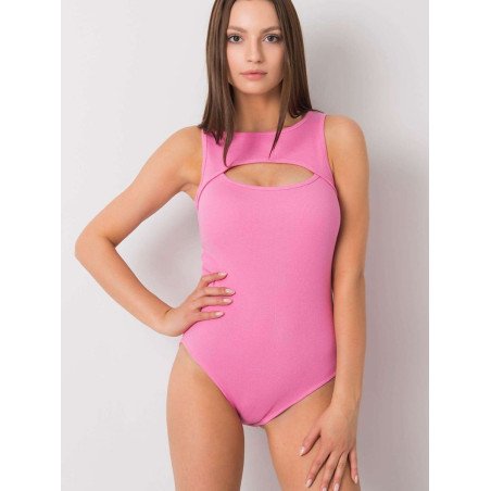 Corset model 166674 Fancy