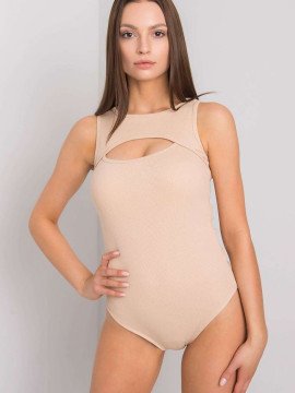 Corset model 166676 Fancy
