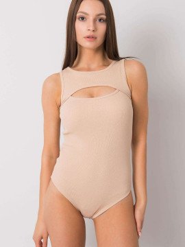 Corset model 166676 Fancy