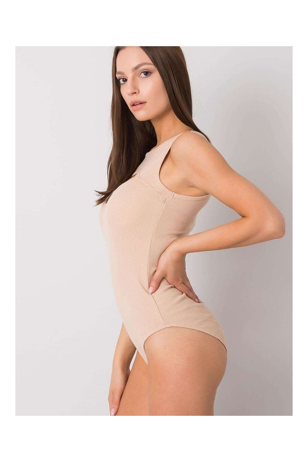 Corset model 166676 Fancy