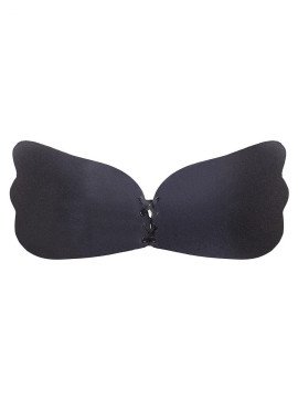Sutien autosusţinut model 108358 Julimex