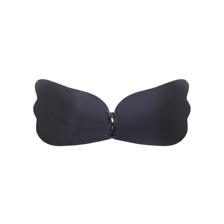Sutien autosusţinut model 108358 Julimex