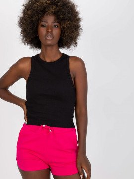 Top model 166750 BFG
