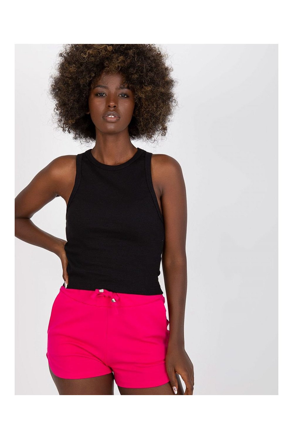 Top model 166750 BFG
