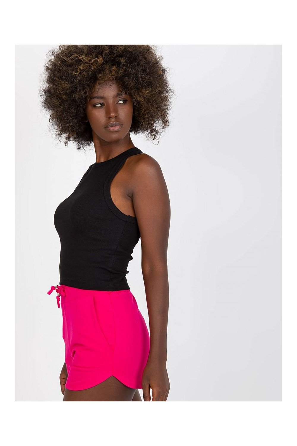 Top model 166750 BFG