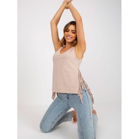 Top model 166757 Fancy