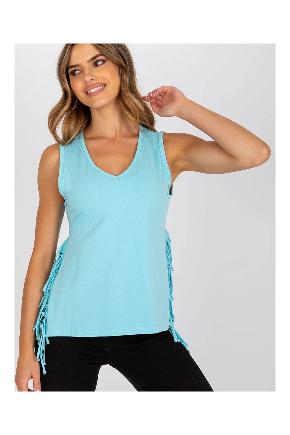 Top model 166759 Fancy