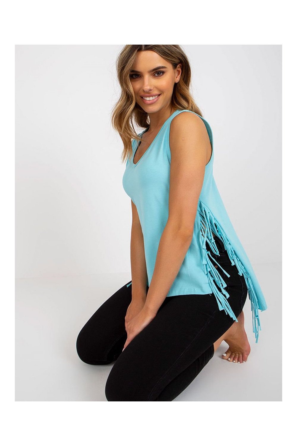 Top model 166759 Fancy