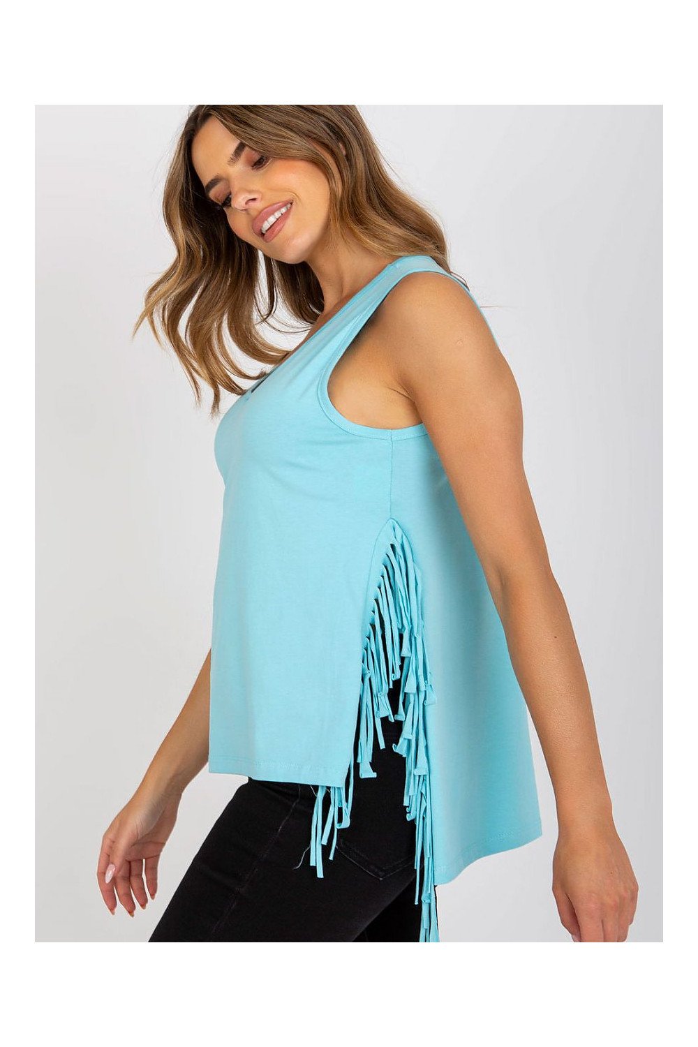 Top model 166759 Fancy