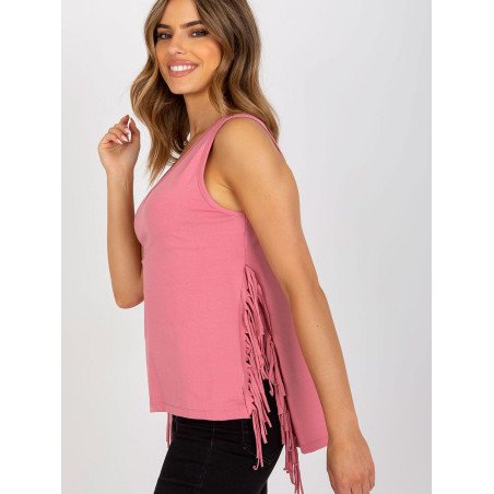 Top model 166760 Fancy