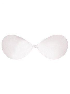 Sutien autosusţinut model 108360 Julimex