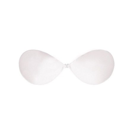 Sutien autosusţinut model 108360 Julimex
