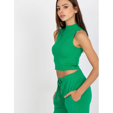 Top model 167118 BFG