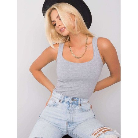 Top model 167128 BFG