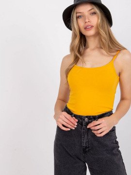 Top model 167139 BFG