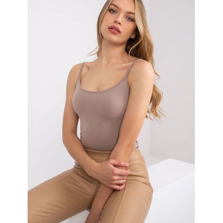 Top model 167142 BFG
