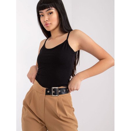 Top model 167146 BFG