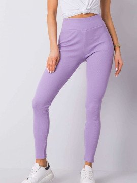 Legginşi model 167289 BFG