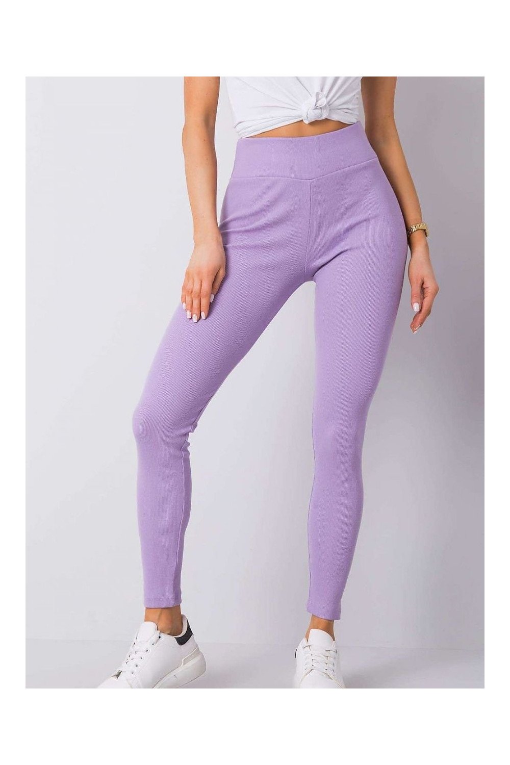 Legginşi model 167289 BFG
