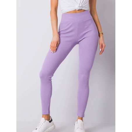 Legginşi model 167289 BFG