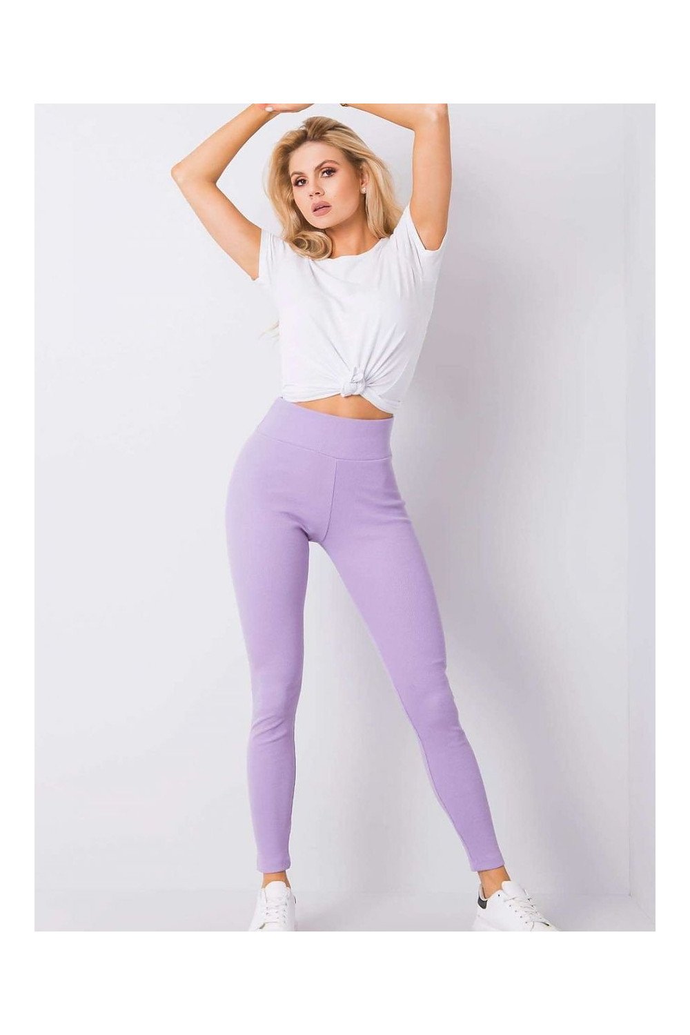 Legginşi model 167289 BFG