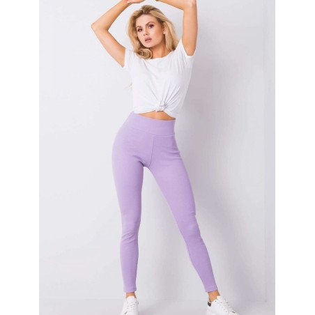 Legginşi model 167289 BFG