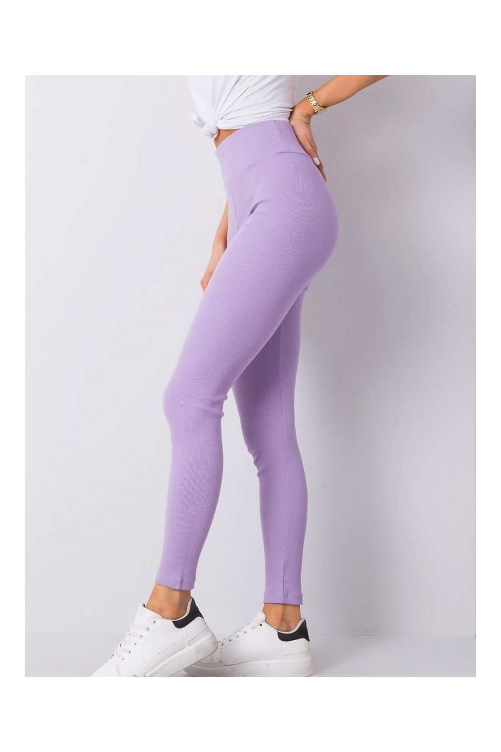 Legginşi model 167289 BFG