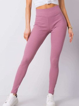 Legginşi model 167291 BFG