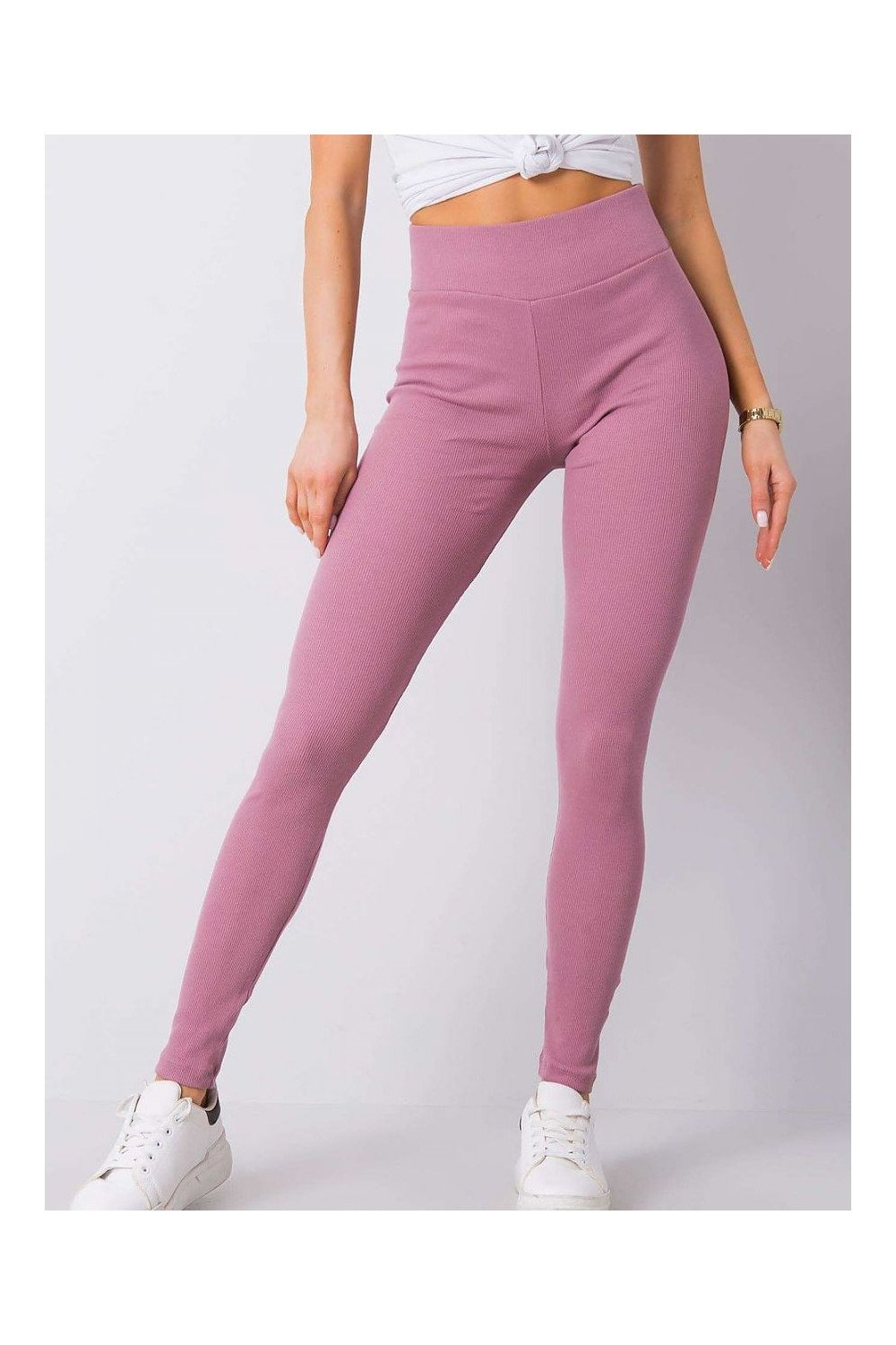 Legginşi model 167291 BFG