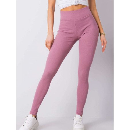 Legginşi model 167291 BFG