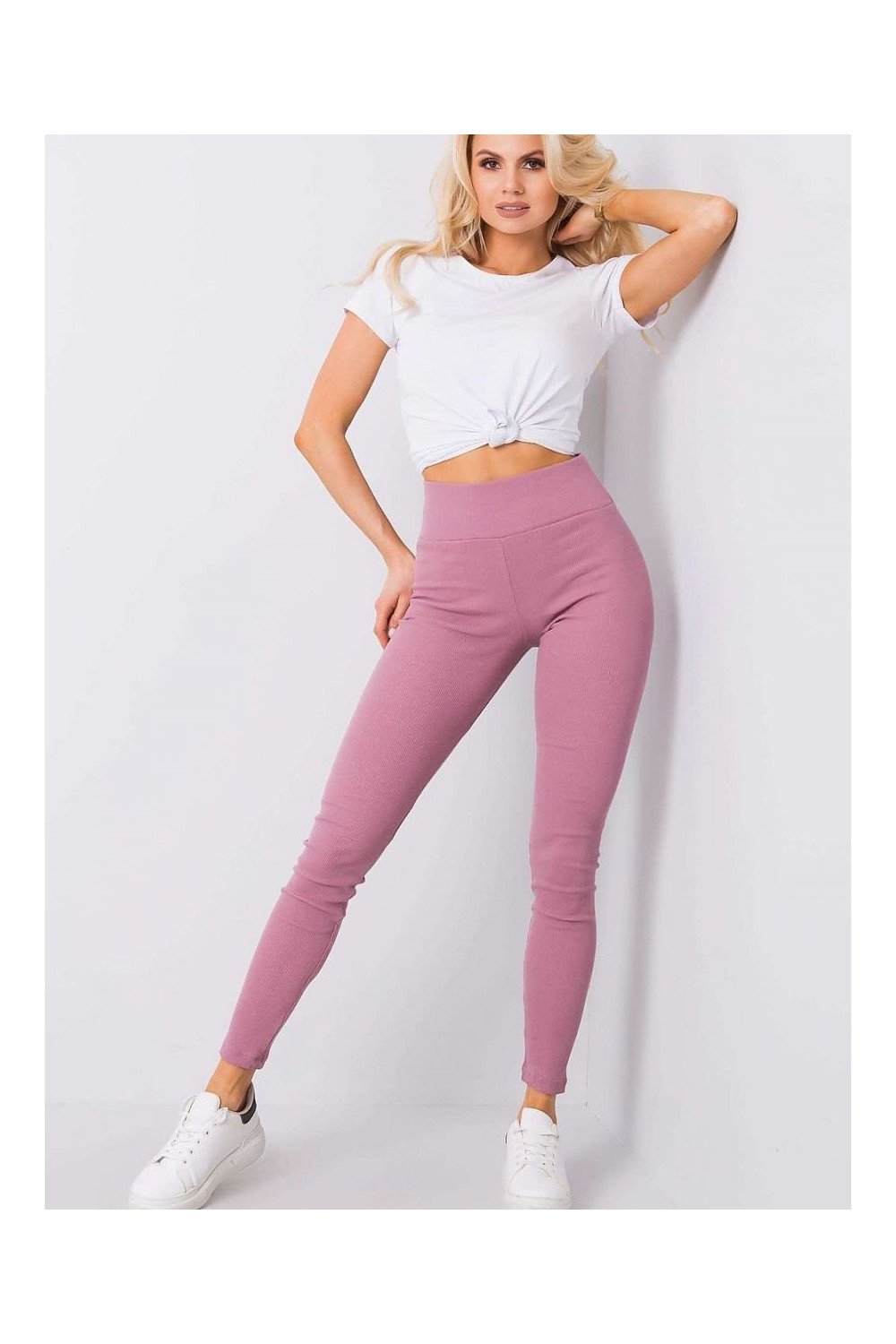 Legginşi model 167291 BFG