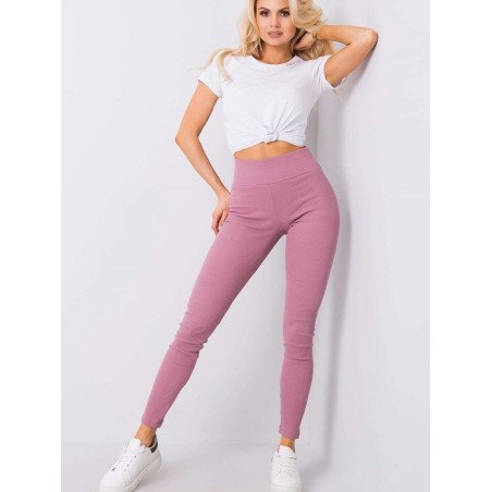 Legginşi model 167291 BFG