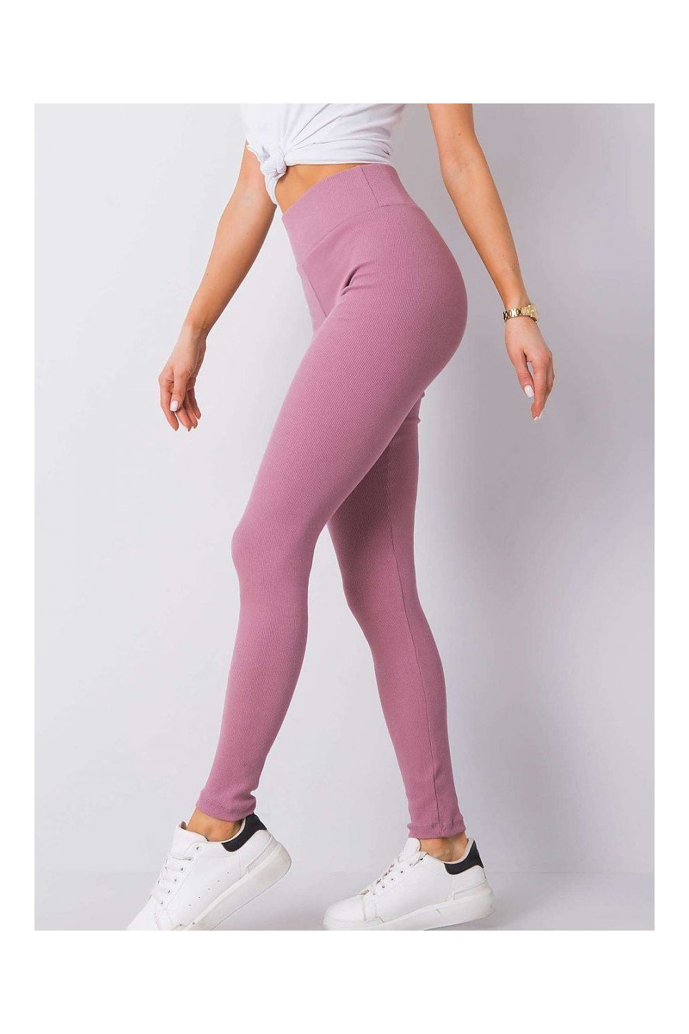 Legginşi model 167291 BFG