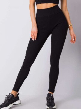 Legginşi model 167292 BFG